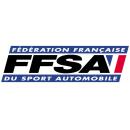 FFSA