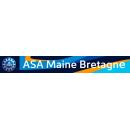 asa maine bretagne