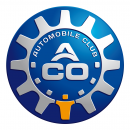 automobile club