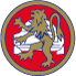 favicon logo écurie Le Mans