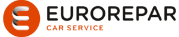 logo eurorepar