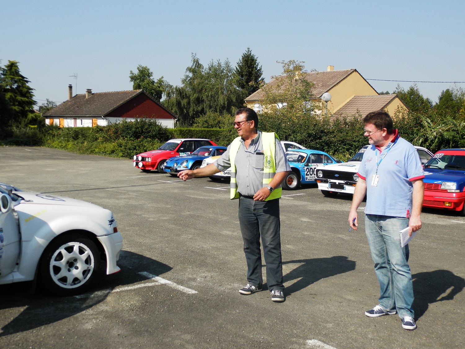 OLYMPUS DIGITAL CAMERA