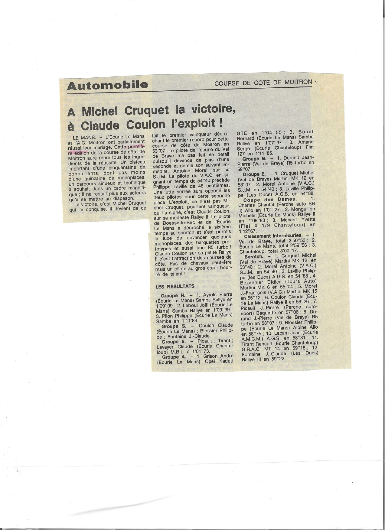 2026-03-25_111512_page-0001