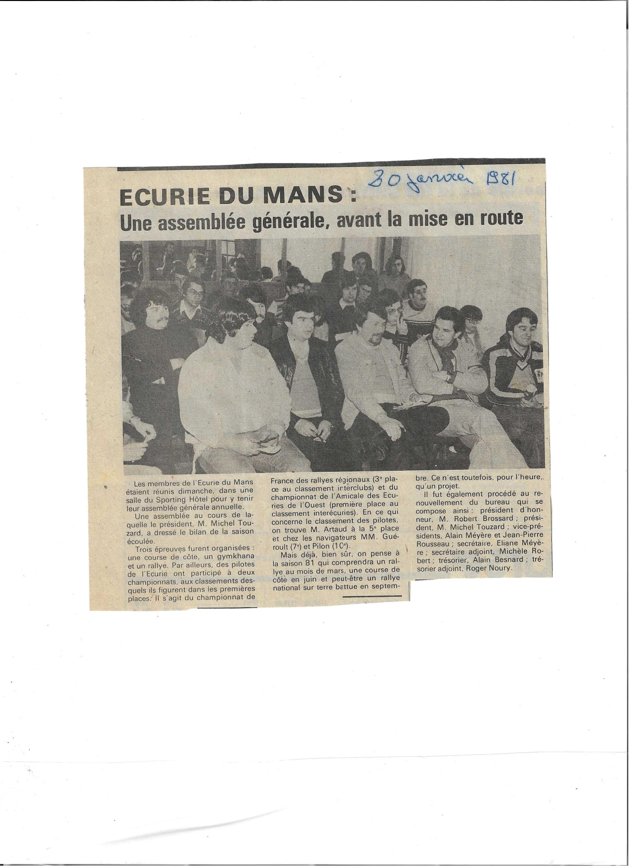 2026-03-25_112849_page-0001