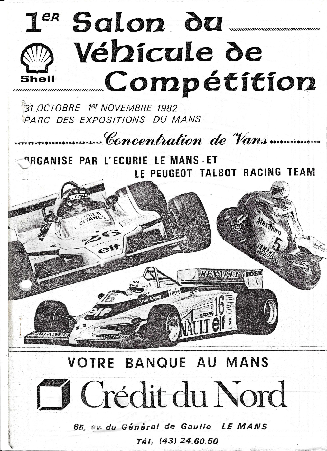 2026-03-25_114918_page-0001