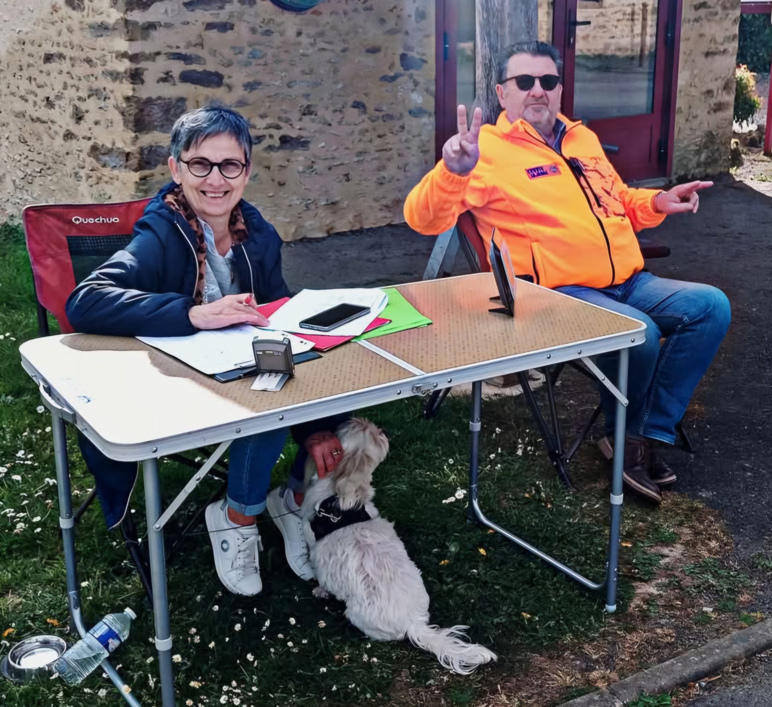 FB_IMG_1744616604638