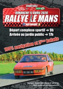 21éme Flyer historique 2026_page-0001