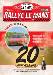 Affiche Rally 2025 A3_cropped_page-0001