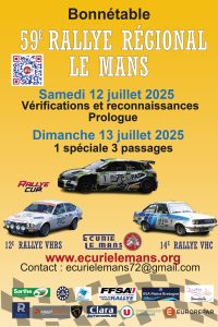 Affiche moderne 2025 V3_page-0001