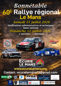 V6Affiche moderne 2026